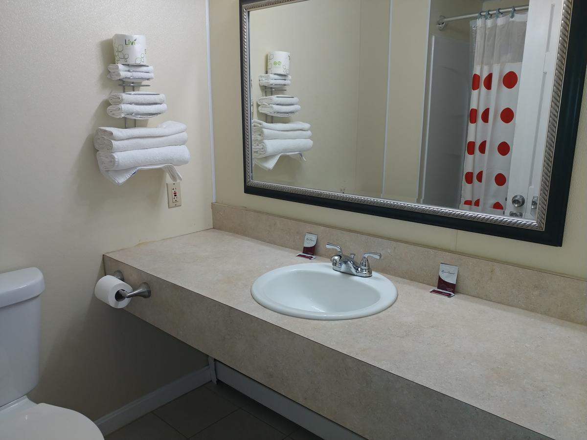 Maine Motel South Portland Luaran gambar